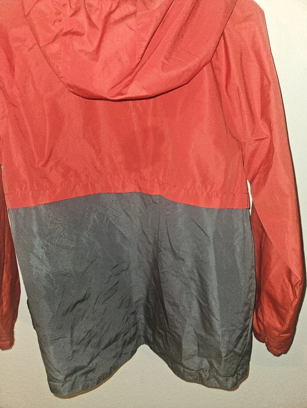 Eddie Bauer Kids Jacket Size L (14/16)